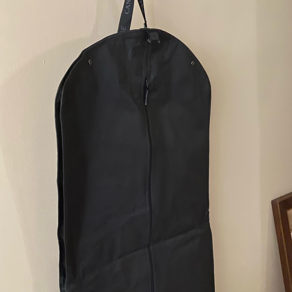 Canada Goose Garment Bag - Picture 9 of 11